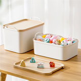 Denise Storage Organizer