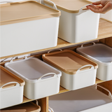 Denise Storage Organizer
