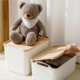 Denise Storage Organizer