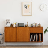 Robertson Sideboard