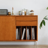 Robertson Sideboard