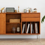 Robertson Sideboard