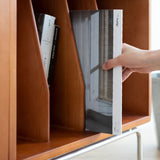 Robertson Sideboard