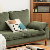Payton Homey Sofa