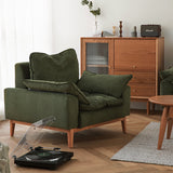 Payton Homey Sofa