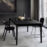 Oniwa Dining Table