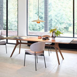 Vernon Dining Table