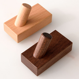Sakari Set of 4 Wall Hooks