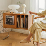 Penn Magazine Storage