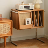 Penn Magazine Storage