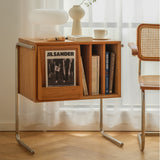 Penn Magazine Storage