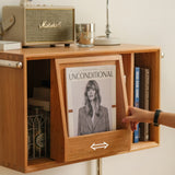 Penn Magazine Storage