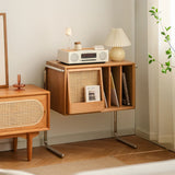 Penn Magazine Storage