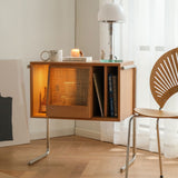 Penn Magazine Storage