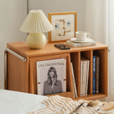 Penn Magazine Storage