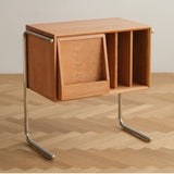 Penn Magazine Storage