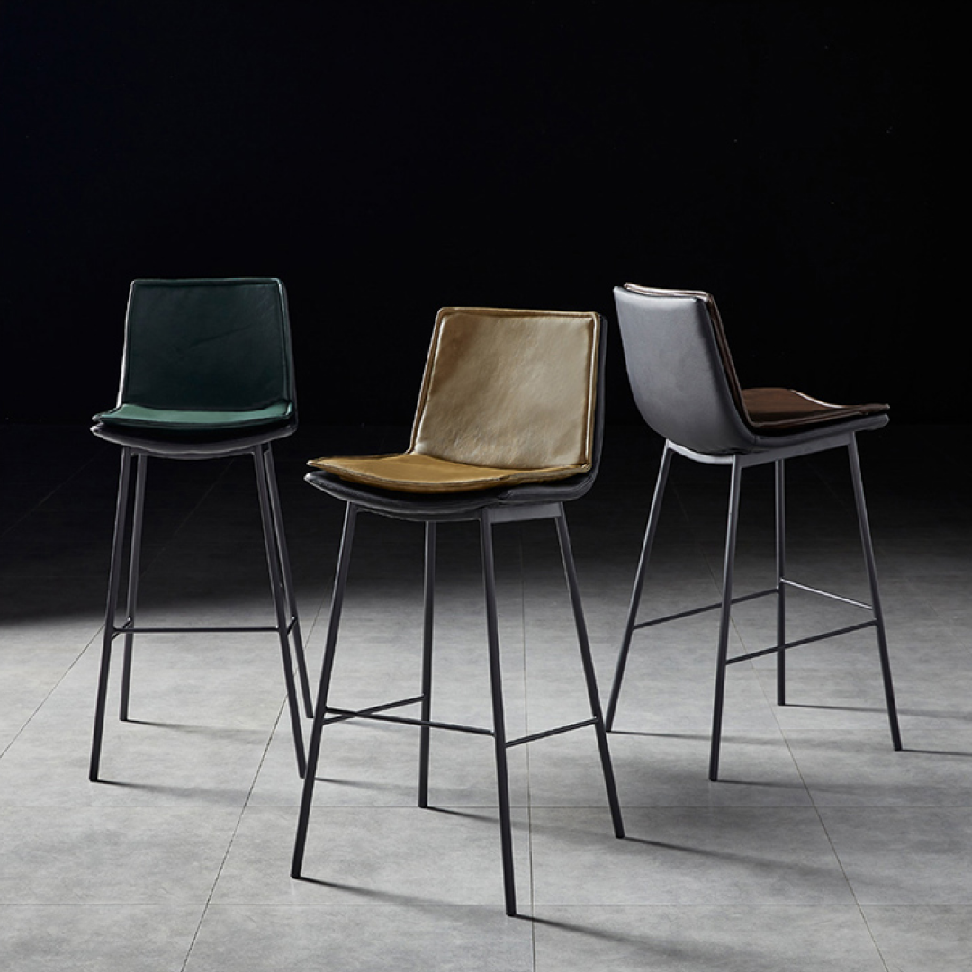 Syrus bar stools deals