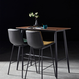 Syrus Bar Stools