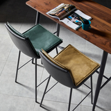 Syrus Bar Stools