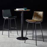 Syrus Bar Stools