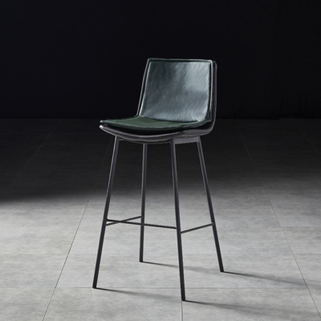 Syrus Bar Stools