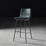 Syrus Bar Stools