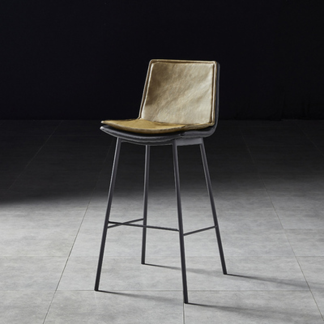 Syrus Bar Stools