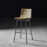Syrus Bar Stools