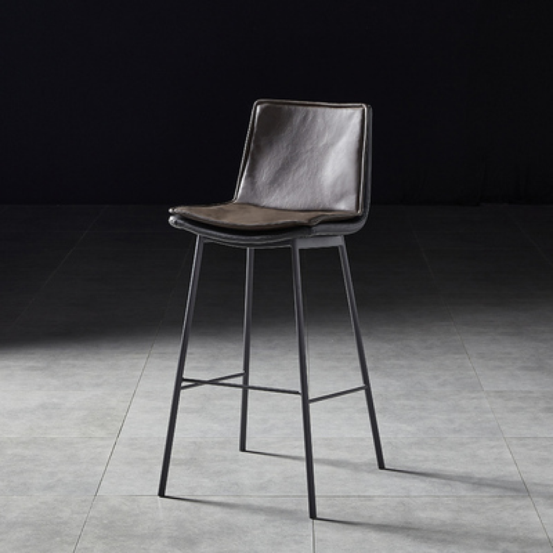 Syrus Bar Stools