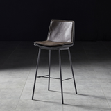 Syrus Bar Stools
