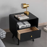 Eddie Nightstand