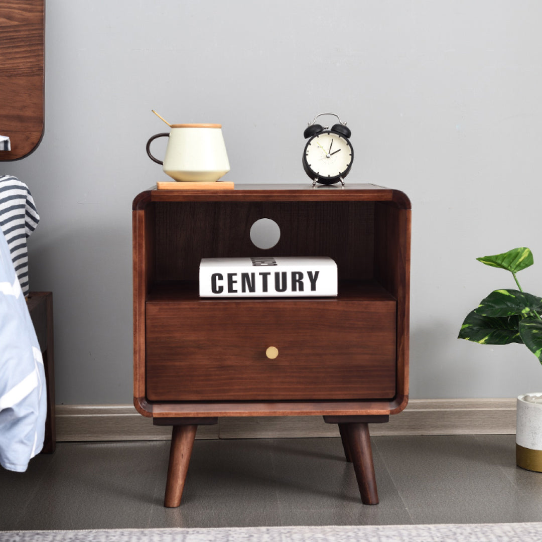 Eddie Nightstand