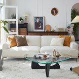 Juna Sofa