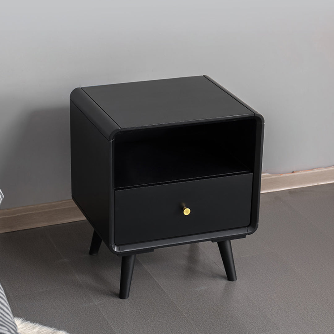 Eddie Nightstand