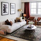 Juna Sofa