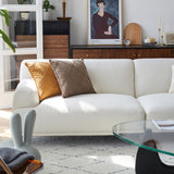 Juna Sofa
