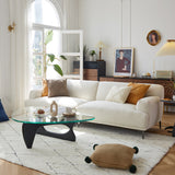 Juna Sofa