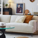 Juna Sofa