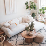 Juna Sofa