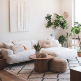 Juna Sofa