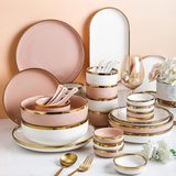 Findy Kitchen Dinnerware Set