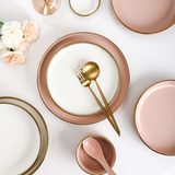 Findy Kitchen Dinnerware Set