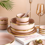 Findy Kitchen Dinnerware Set