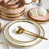 Findy Kitchen Dinnerware Set