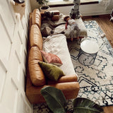 Vintage Rory Sofa