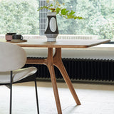 Vernon Dining Table
