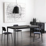 Oniwa Dining Table