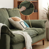 Payton Homey Sofa
