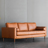 Adeline Minimalist Sofa