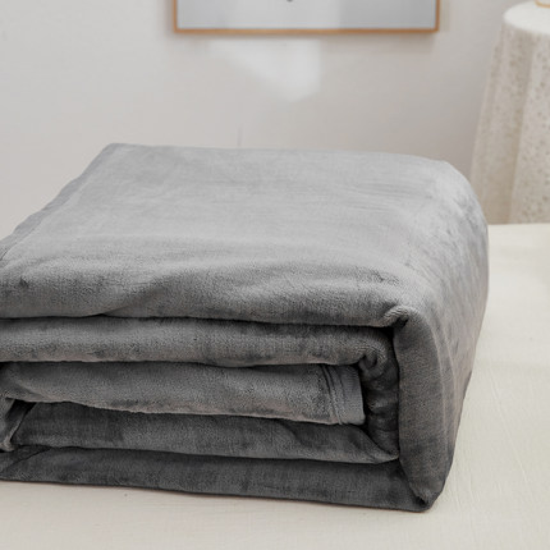 Ardine Blankets
